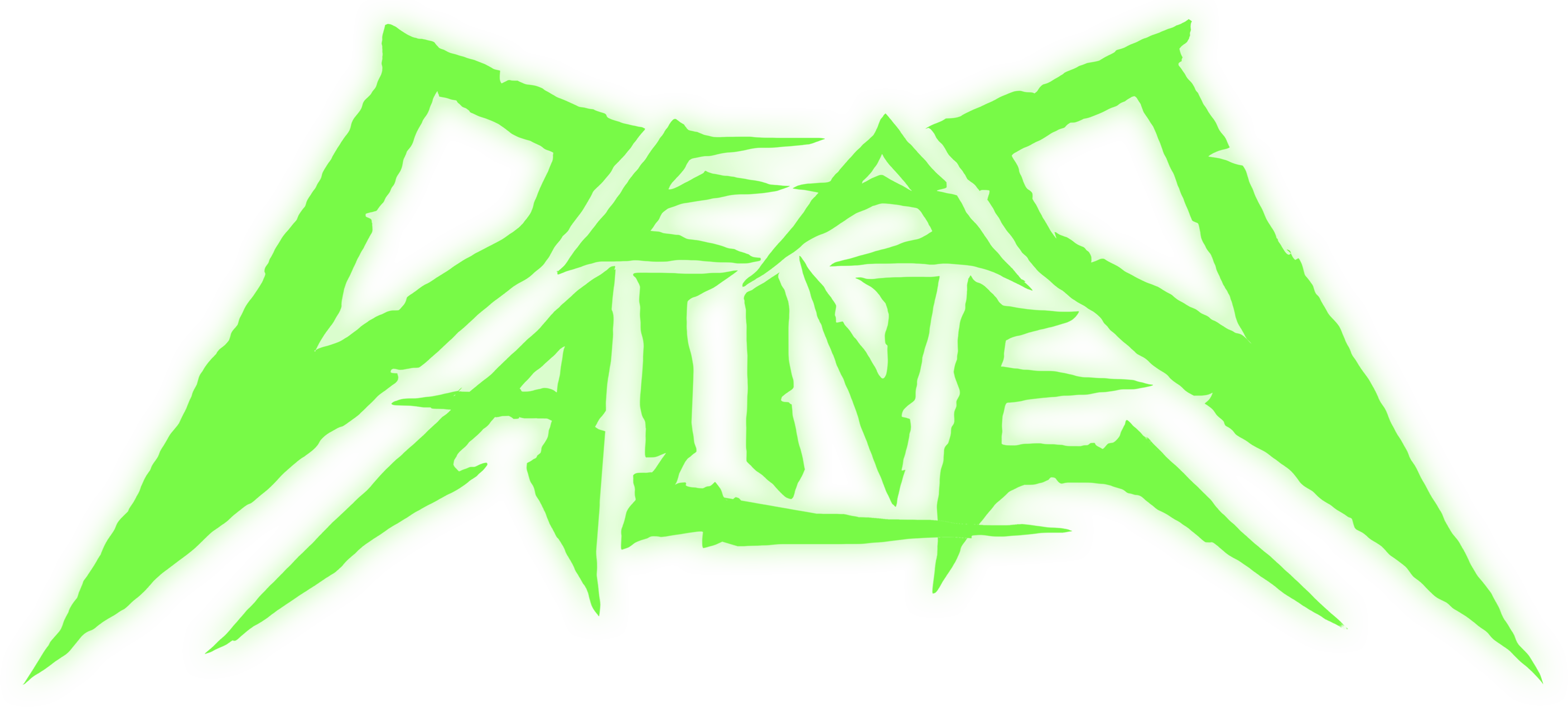 Music – deadalivemerch