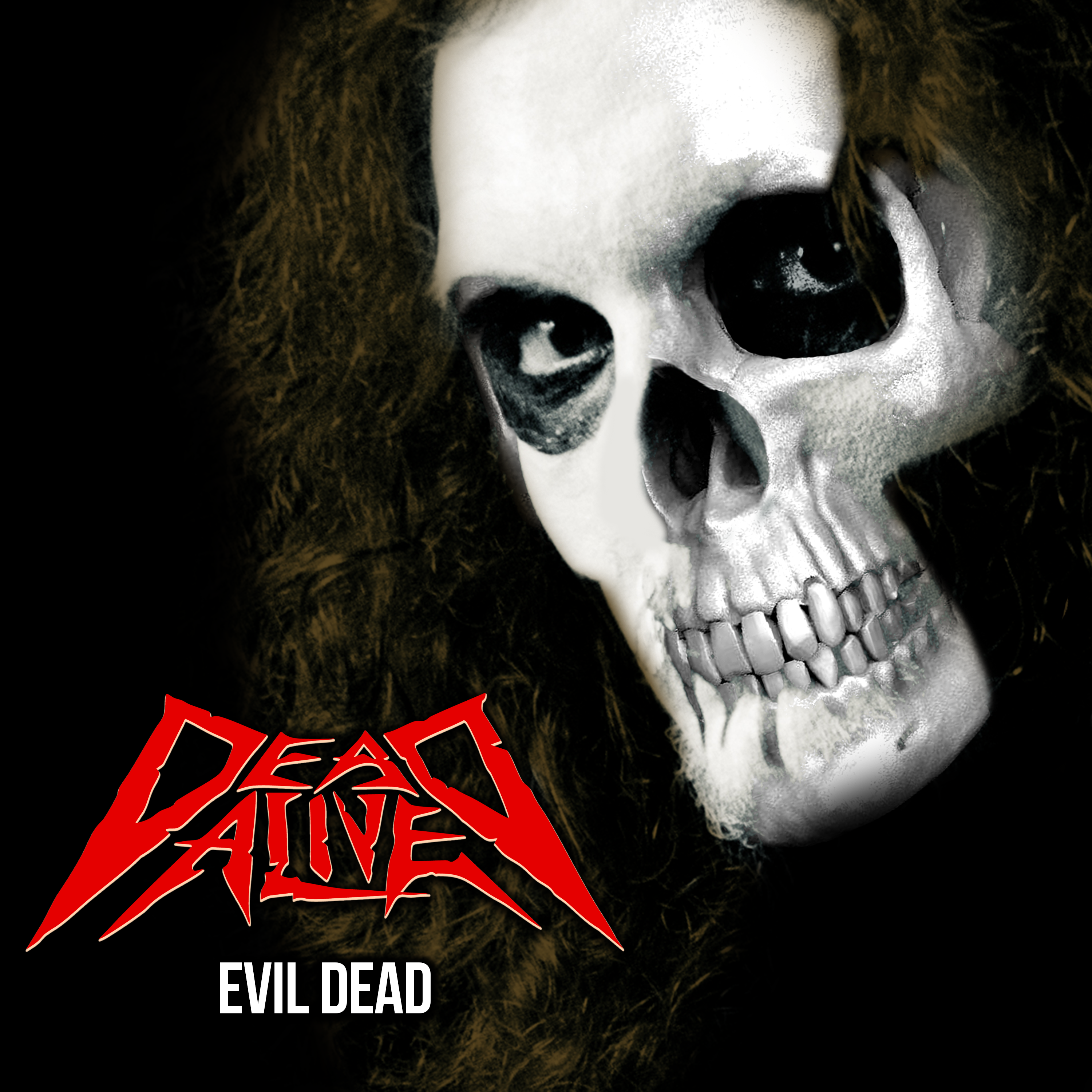 Music – deadalivemerch