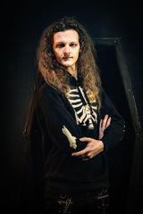 Media 6